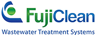 FujiClean